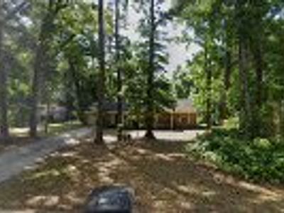 Snyder's Air Conditioning Inc