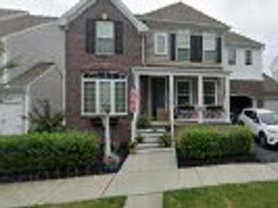 Snyder's Plumbing Inc.