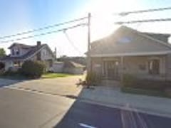 Snyder's Service Now Heating & Air Conditioning