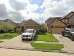 Snyder Services, Inc.