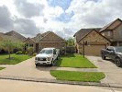 Snyder Services, Inc.