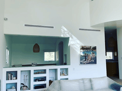 So Cal Air Conditioning and Heating