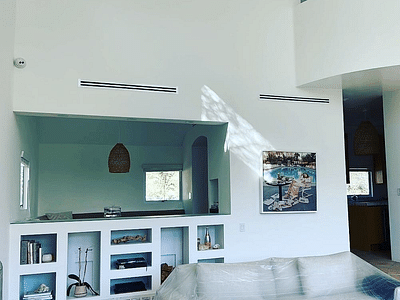 So Cal Air Conditioning and Heating