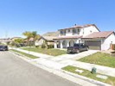 So. Cal Air Conditioning & Heating Service & Repair