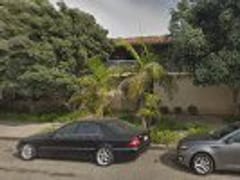 So Cal Green Air & Heater Repair