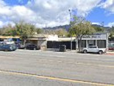 So-Cal Heating & Air