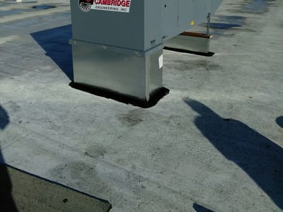 So Cal Plumbing Heating & Air Conditioning