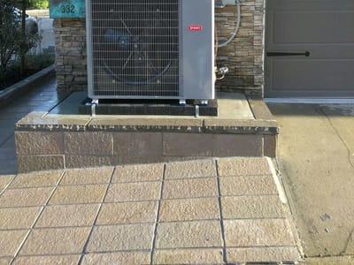 So Cal Plumbing Heating & Air Conditioning