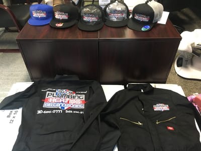 So Cal Plumbing Heating & Air Conditioning