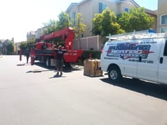 So Cal Plumbing Heating & Air Conditioning