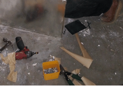 So Cal Plumbing Heating & Air Conditioning