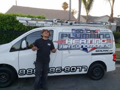 So Cal Plumbing Heating & Air Conditioning