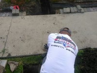 So Cal Plumbing Heating & Air Conditioning