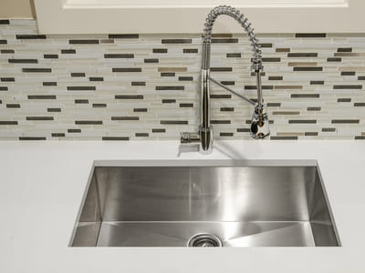 So Cal Services- Plumbing, Heating, and Air Conditioning