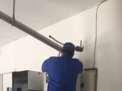 So Cal Services- Plumbing, Heating, and Air Conditioning