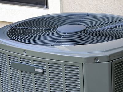 So Cal Services- Plumbing, Heating, and Air Conditioning