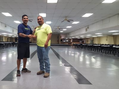 So Cool Service, LLC Air Conditioning, Heating, & Refrigeration