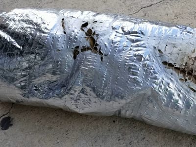 So Cool Service, LLC Air Conditioning, Heating, & Refrigeration