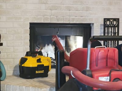 So. Tex Indoor Air Comfort