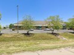 Soar Heating And Cooling Co.