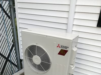 SOARES PLUMBING & HVAC SERVICES LLC.