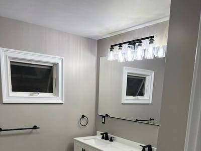 SOARES PLUMBING & HVAC SERVICES LLC.