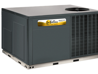 SoBellas Home Services El Paso