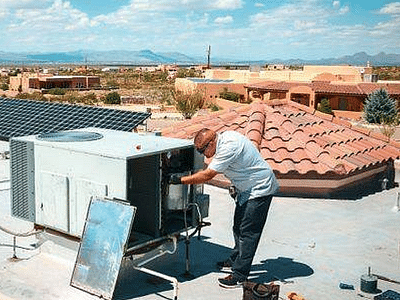 SoBellas Home Services Las Cruces