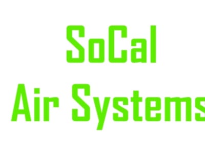 SoCal Air Systems