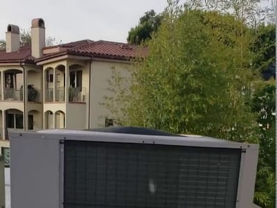 SoCal Appliance Repair and Air Conditioning Repair