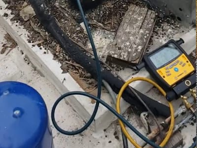 SoCal Appliance Repair and Air Conditioning Repair