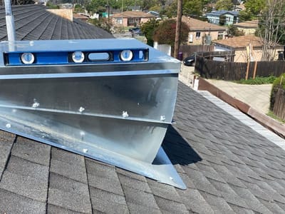 SoCal Climate Control Heating & Air Conditioning