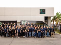 SoCal Climate Control Heating & Air Conditioning