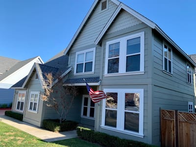 SoCal Energy Contractors, Inc.