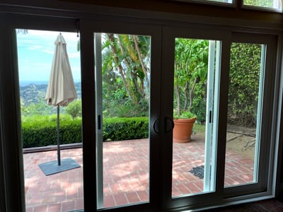 SoCal Energy Contractors, Inc.