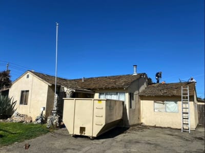 SoCal Energy Contractors, Inc.