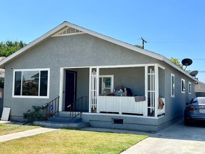 SoCal Energy Contractors, Inc.