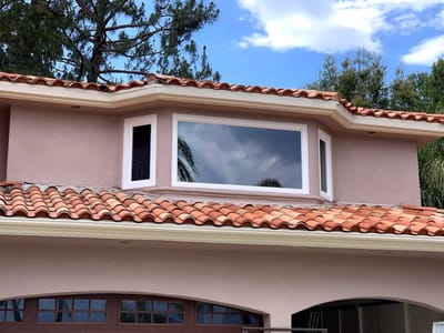 SoCal Energy Contractors, Inc.