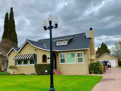 SoCal Energy Contractors, Inc.