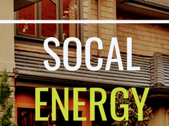 SoCal Energy Contractors, Inc.