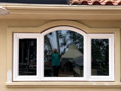 SoCal Energy Contractors, Inc.