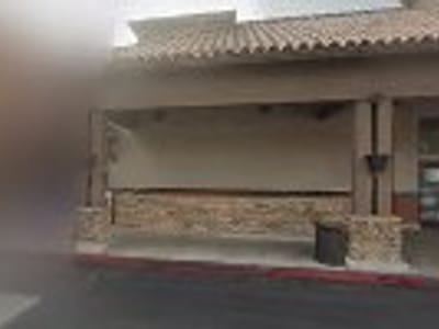 Socal Green Air & Heater Repair Camarillo