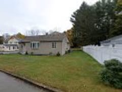 Sochia's Oil & Gas Inc