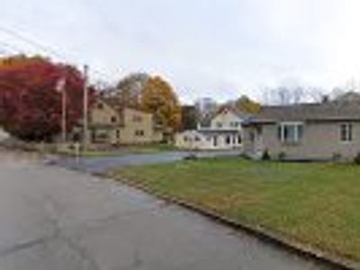 Sochia's Oil & Gas Inc