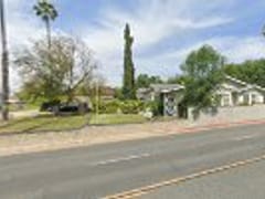 Soco Air Conditioning