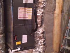 SoCo Cool Heating & Air LLC