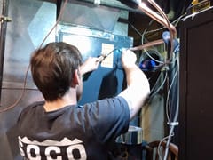 SoCo Heating and Cooling