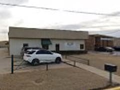 Soder Mechanical Inc