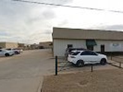 Soder Mechanical Inc