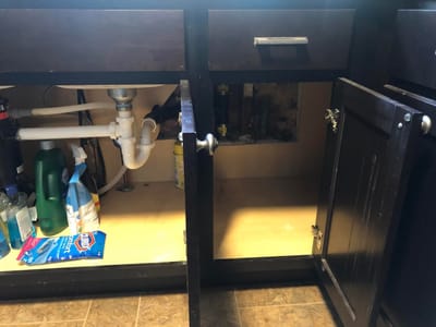 Soderlin Plumbing, Heating & Air Conditioning